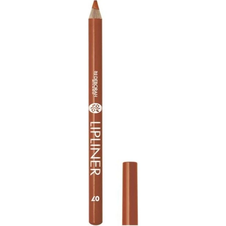 Deborah Matita Labbra Lipliner 07