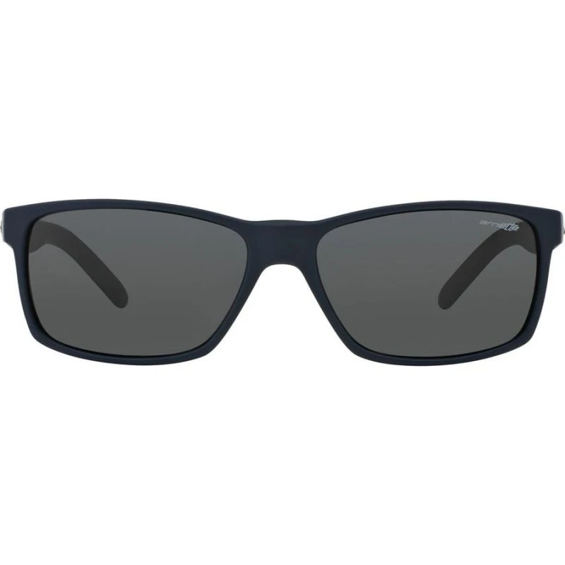 Arnette Slickster An 4185 Occhiali Da Sole Uomo Blu Squadrati