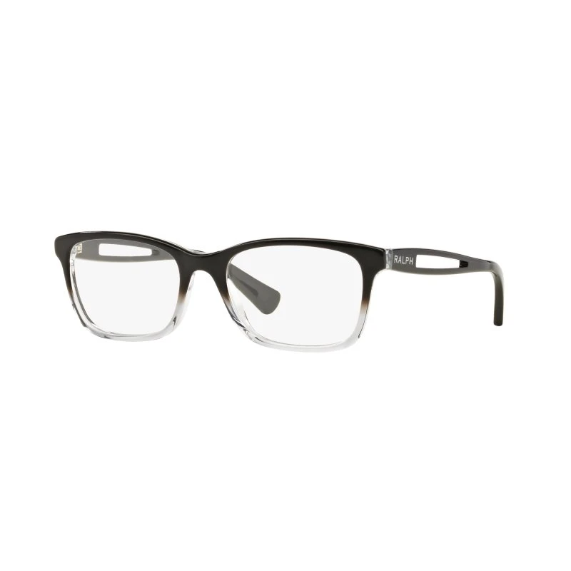 Ralph Lauren RA7069 1448 Montatura Occhiali da Vista Donna Nera