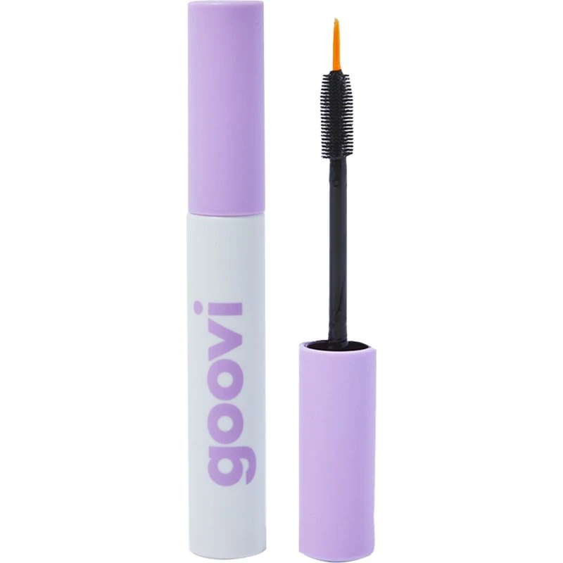 Goovi Siero Ciglia e Sopracciglia