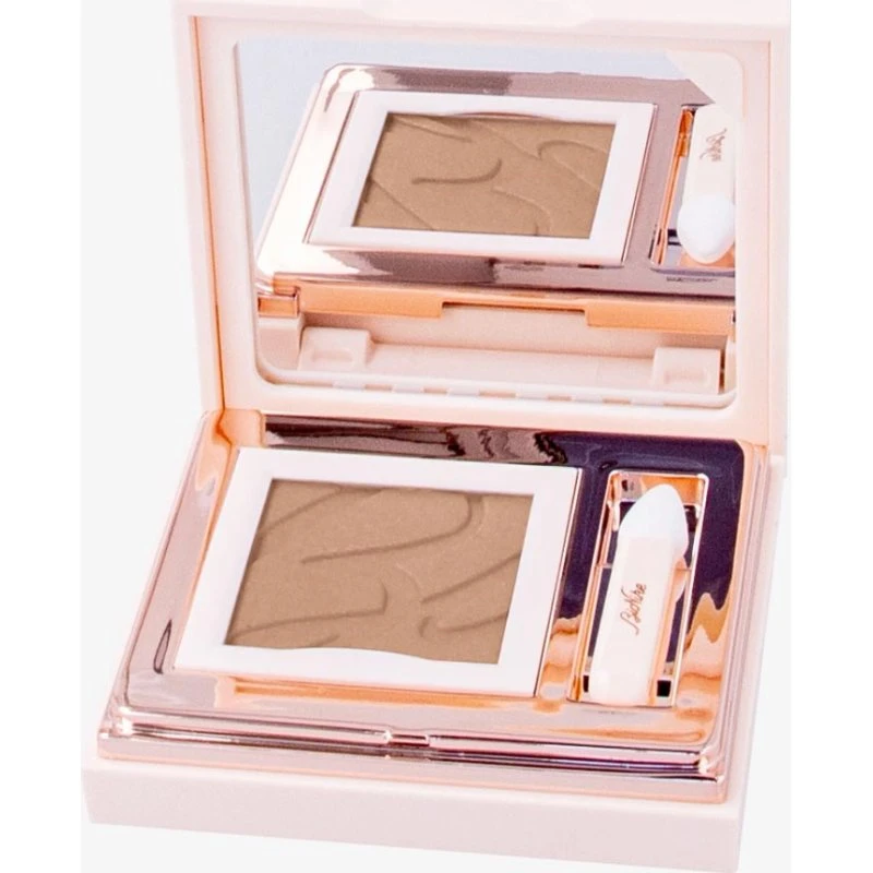 Bionike Defence Color Silky Touch Ombretto 415 Vert Dore