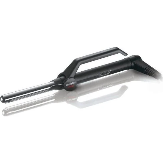 Babyliss Pro Marcel Ferro 16mm