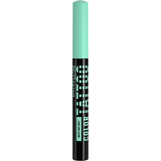 Maybelline Color Tattoo Stix Ombretto 24H