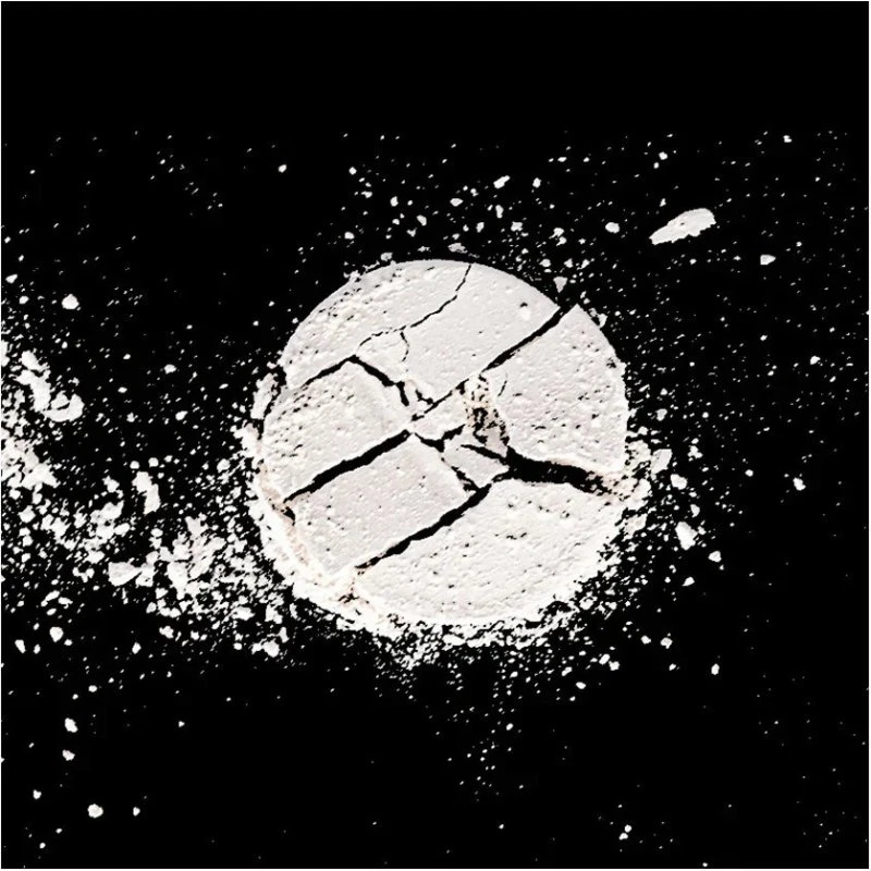 Layla Sparkle Eyeshadow - Ombretto Luminoso 18 Colori