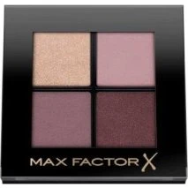 Max Factor Color Expert Ombretti Soft Touch Palette N.02