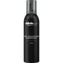 Gillette Labs Schiuma da Barba Quick Rinse 240ml