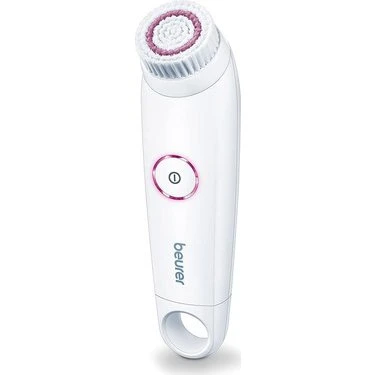 Beurer FC 45 Spazzola Facciale Elettrica