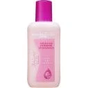 Maybelline Express Manicure Polish Remover 125 ml