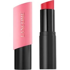 LANCÔME Tint Idôle Shape Stick Blush - 01 Stretching Pink