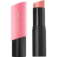 LANCÔME Tint Idôle Shape Stick Blush - 03 Burning Rose