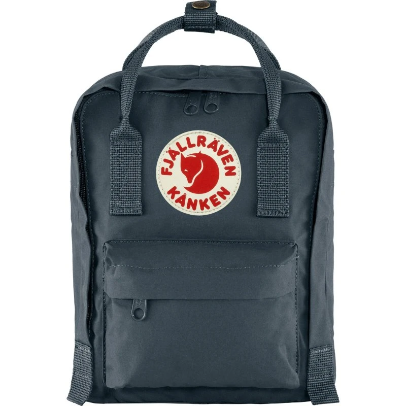 Fjällräven Mini Kånken - Zaino 7L