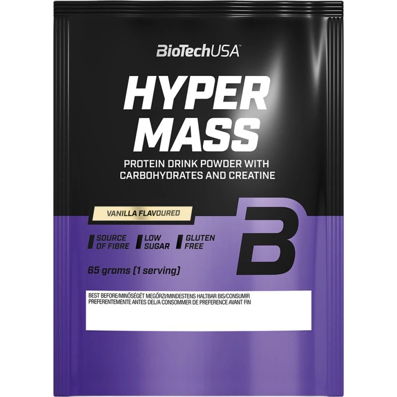 Biotech USA Hyper Mass 1 kg