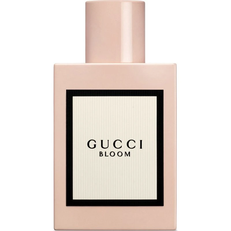 Gucci Bloom EDP 50 ml