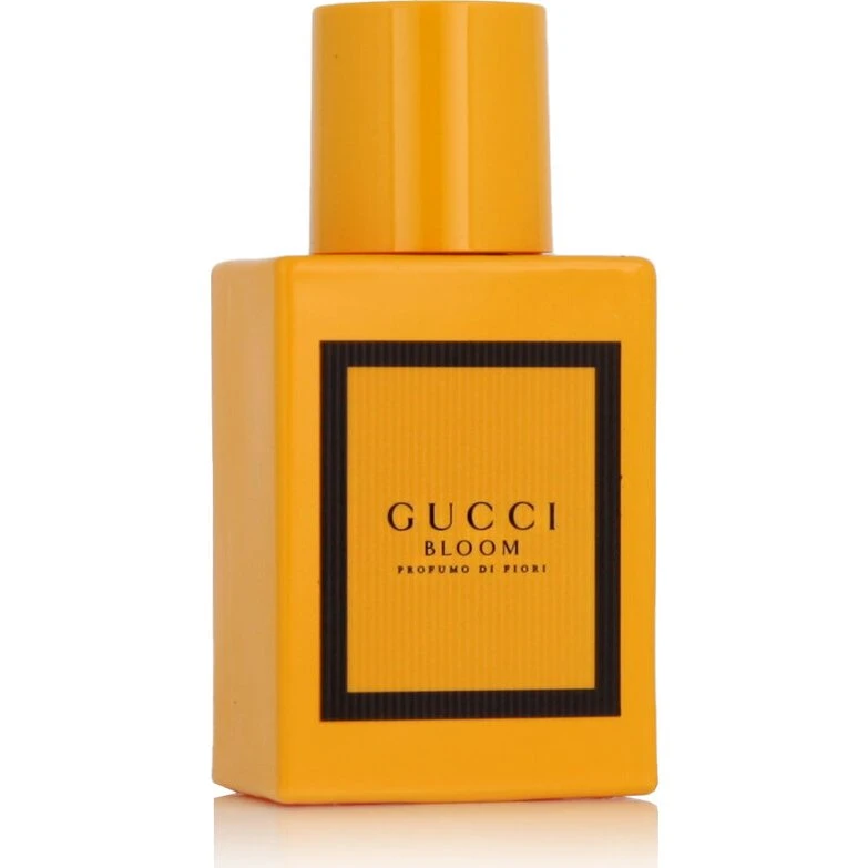 Gucci Bloom Profumo Di Fiori Eau de Parfum 30 ml