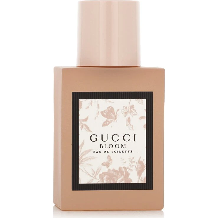 Gucci Bloom Eau de Toilette 30 ml