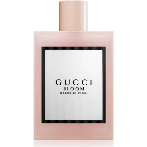 Gucci Bloom Gocce di Fiori EDT 100ml