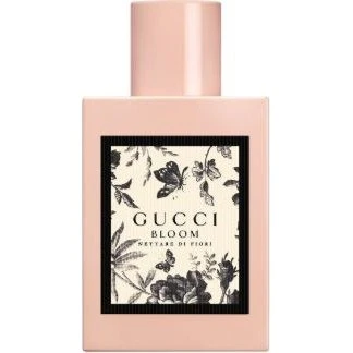 Gucci Bloom Nettare di Fiori EDP 30ml