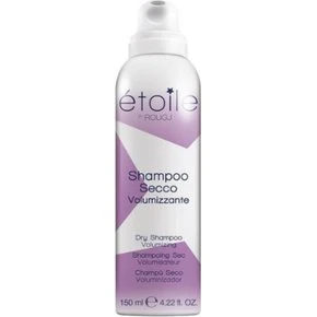 Rougj Etoile Shampoo Secco Volumizzante 150ml