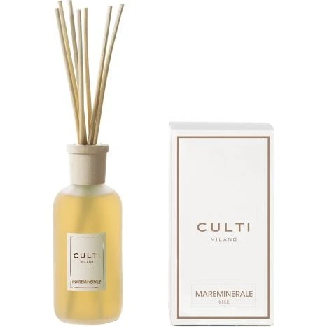 Culti Milano Diffusore Stile 250ml