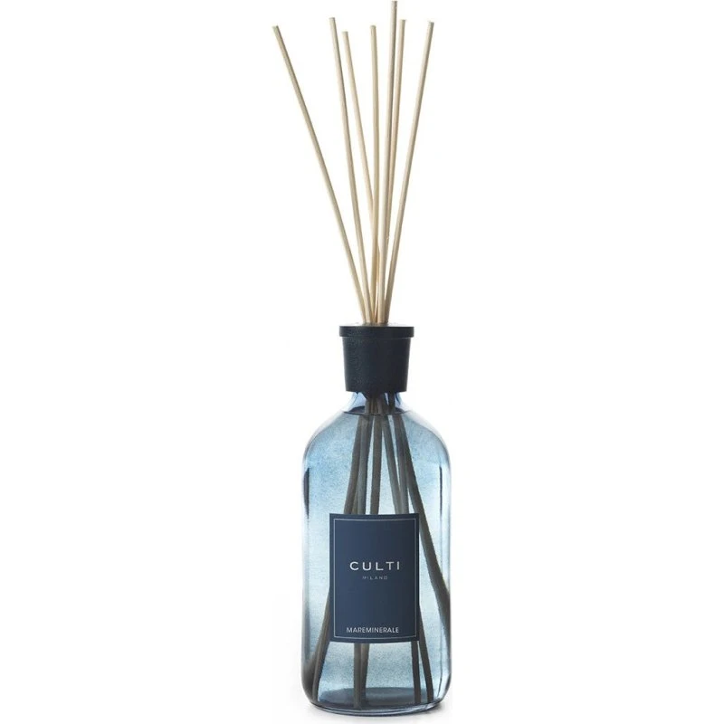 Culti Milano Diffusore Stile Colours Mareminerale 250ml