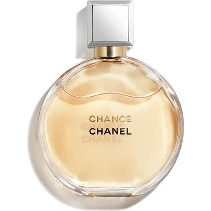 Chanel Chance Eau de Parfum 35ml