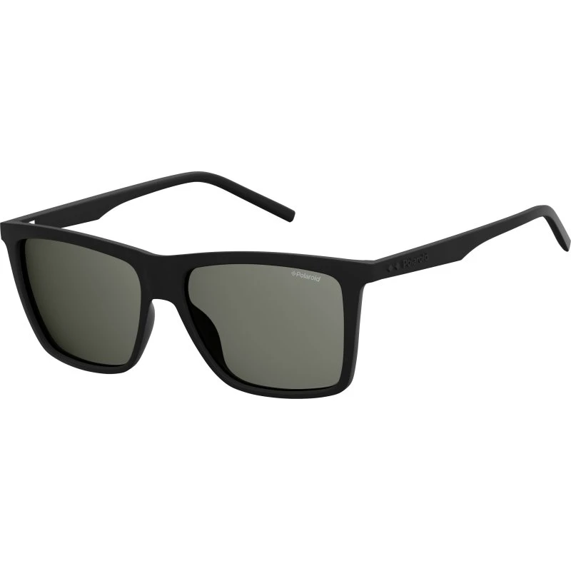 Polaroid PLD 2050/S 807/M9 Occhiali da Sole Squadrati Polarizzati