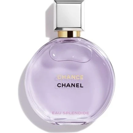 CHANEL Chance Eau Splendide Eau de Parfum 35 ml