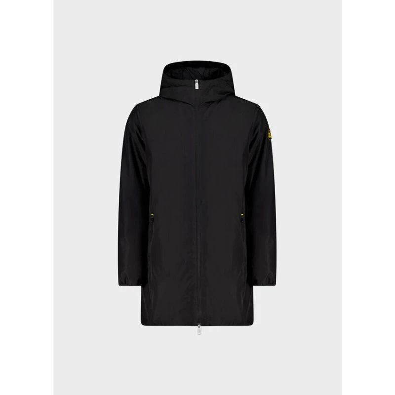 Ciesse Piumini Gunbu Light Giacca Lunga Uomo 253CPMC08545P1410P