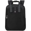 Samsonite Guardit Classy Zaino 15,6" Grigio