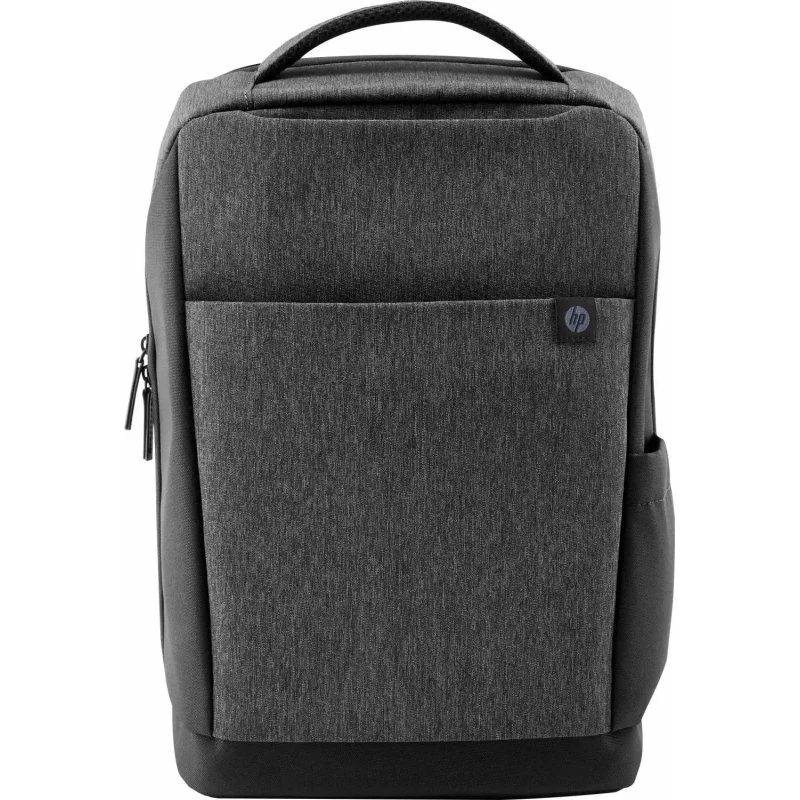 HP Zaino Renew Travel 15,6" Grigio Poliestere