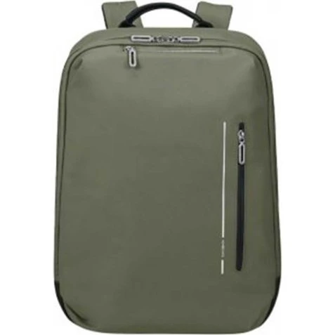 Samsonite Ongoing 15.6'' Zaino Nero