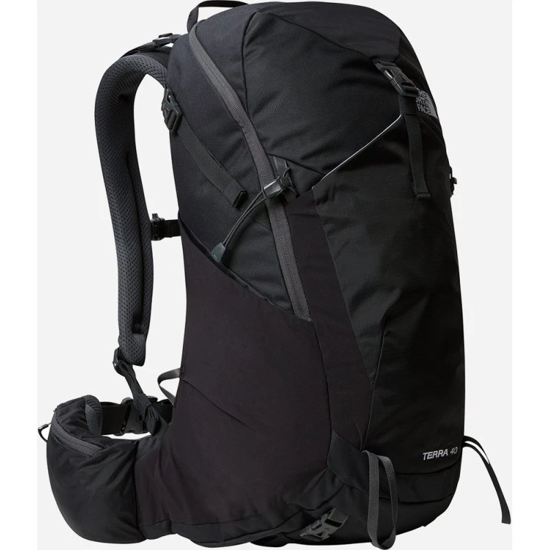 The North Face Terra 40 Zaino Trekking 40L