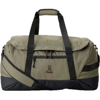 Rip Curl Packable Duffle 50L Search