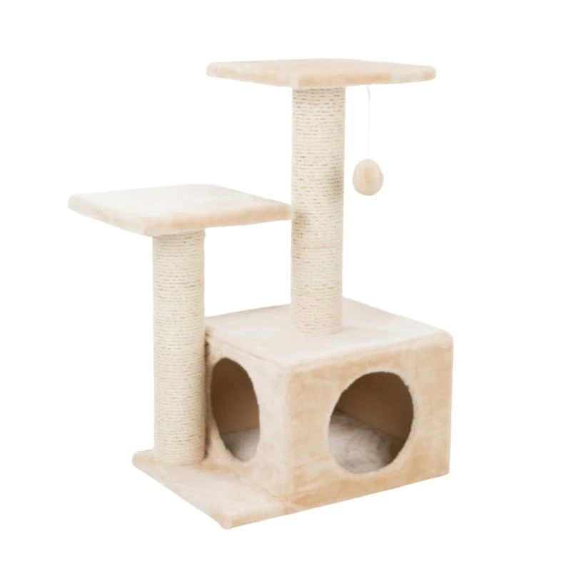 Trixie Tiragraffi Valencia Beige 44 × 33 cm