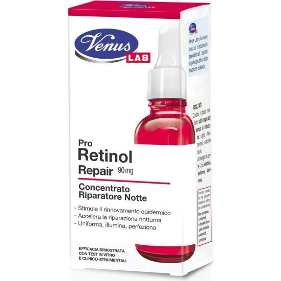 Venus Lab Pro Retinol Repair 30ml