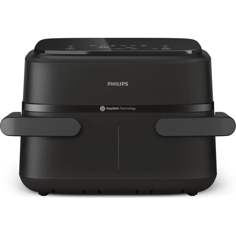 Philips Airfryer Serie 1000 NA154/00
