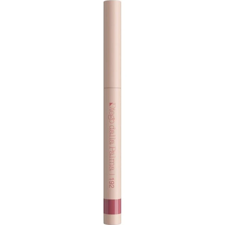Diego Dalla Palma Plump & Fill My Lips 192 Rosa Antico