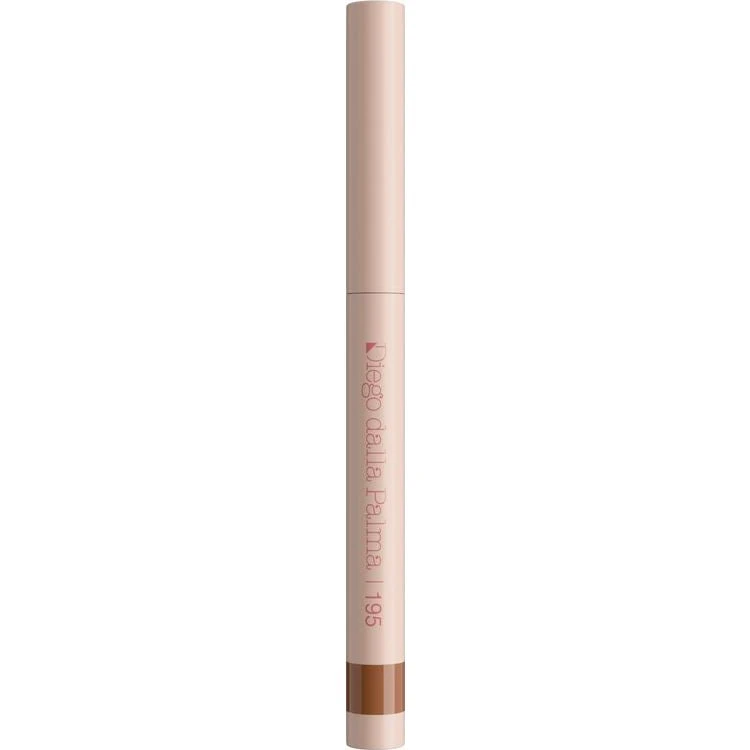 Diego Dalla Palma Plump & Fill My Lips 195 Miele Matita Volumizzante