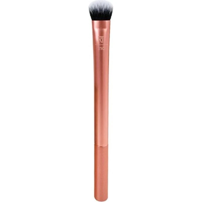 Real Techniques Expert Concealer RT210