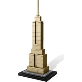 Toy2 Track Connectors - 22 Connessioni per Binari