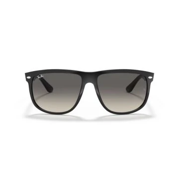Ray-Ban Boyfriend RB4147 601/32 Nero Grigio