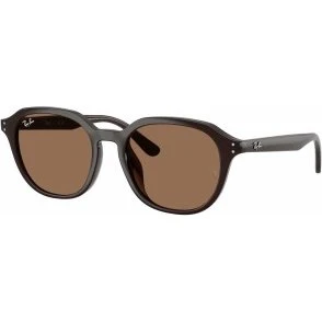 Ray-Ban RB4459D 623173 Occhiali da Sole Rotondi