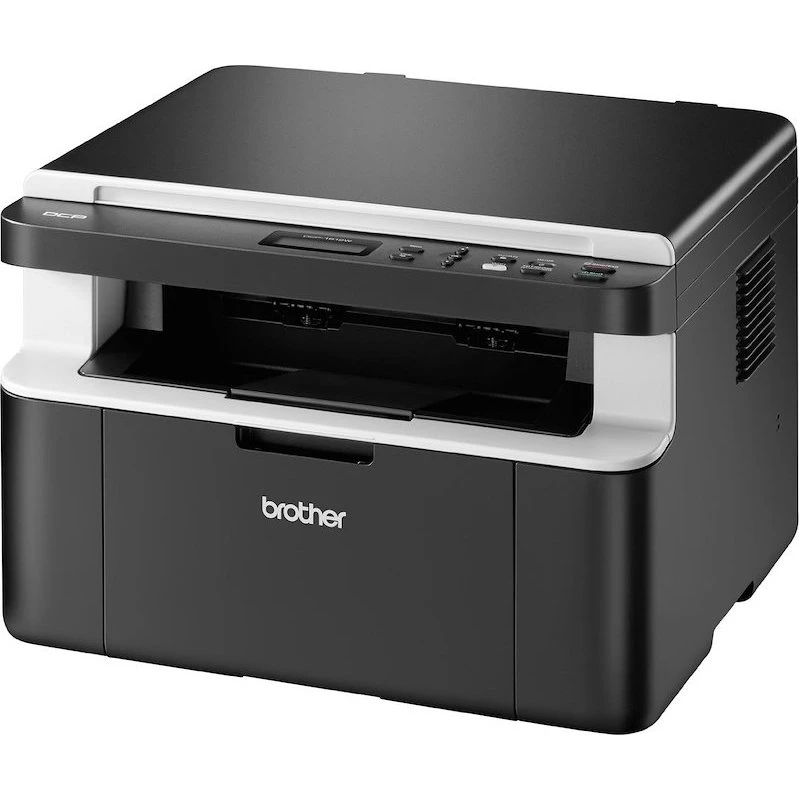 Brother DCP1612W Stampante Laser Multifunzione A4