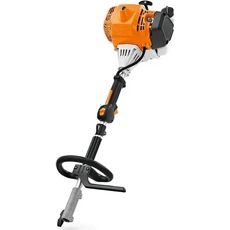Stihl KM 235 R Motore Kombi