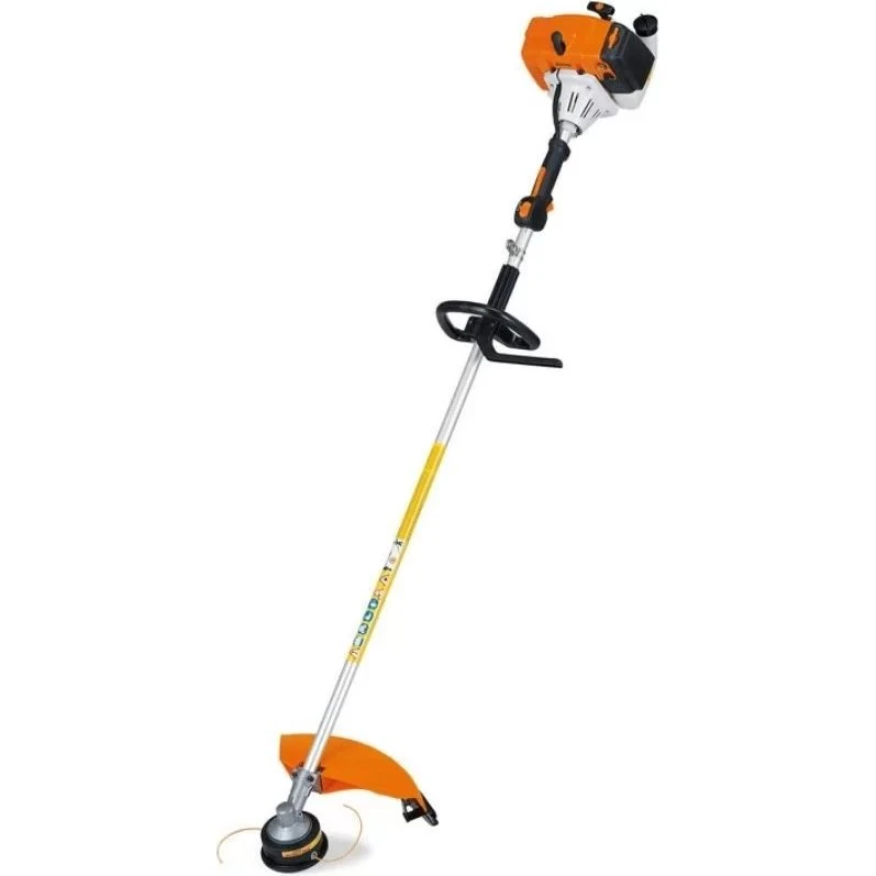 Stihl Decespugliatore FS 120 R