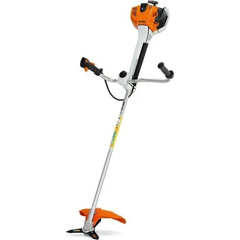 Stihl FS 461 C-EM Decespugliatore a Scoppio