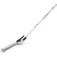 Stihl Barretta Falciante FH 145° Kombi