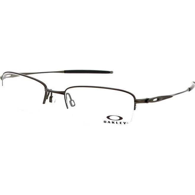 Oakley Top Spinner 5B OX3133 313303 Pewter